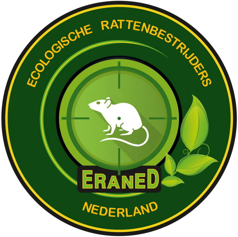 eraned-patch-rond-standard-ojqi4m.jpg