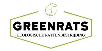 GreenRats rattenbestrijding