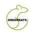 GreenRats