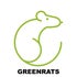 GreenRats