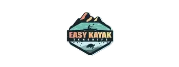 logo-easy-kayak.tenerife.webp