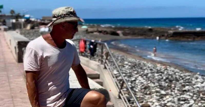 guida_tenerife_kayak1_-standard-db1j5e.jpg