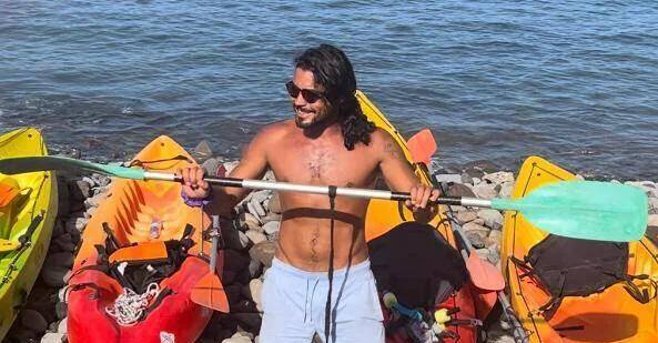 guida_tenerife_kayak2-standard-tc7xlz.jpg
