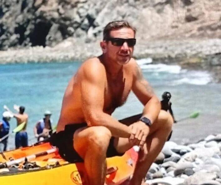 guida_tenerife_kayak3-copia-standard-j6o7sh.jpg