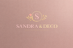 SANDRA &amp; DECO