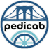 pedicab