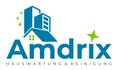 Amdrix