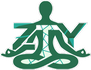 ZEN TO YOU