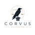 Corvus Advocaten