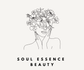 Soul Essence Beauty