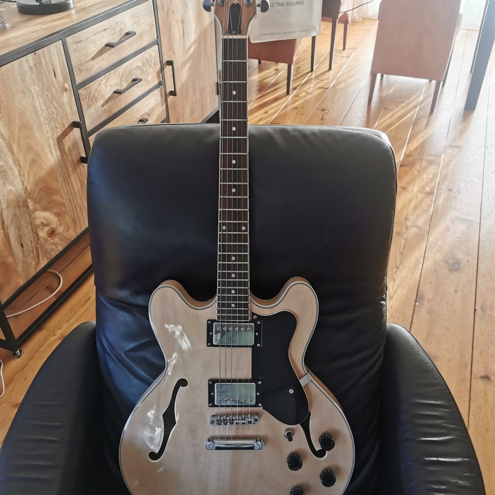 Microfoon statief K&M voor Gitaar-Bas versterker mic (259) huren Microfoon statief K&M voor Gitaar-Bas versterker mic (259) huren