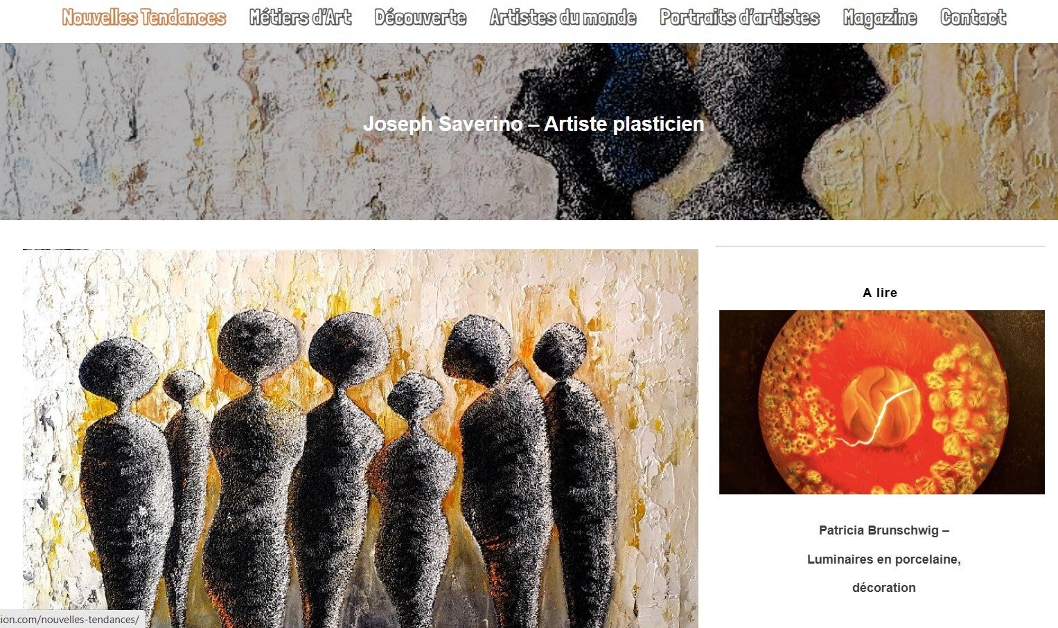 loftetdecoration saverino