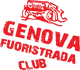 Genova Fuoristrada Club 1972