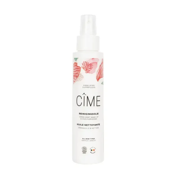 Oogcrème