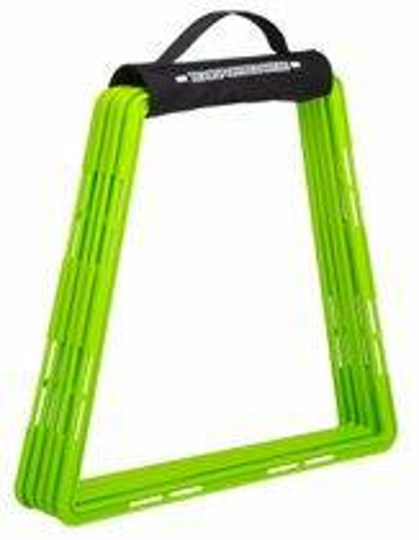 Transport handgreep - voor T-PRO agility trapeze