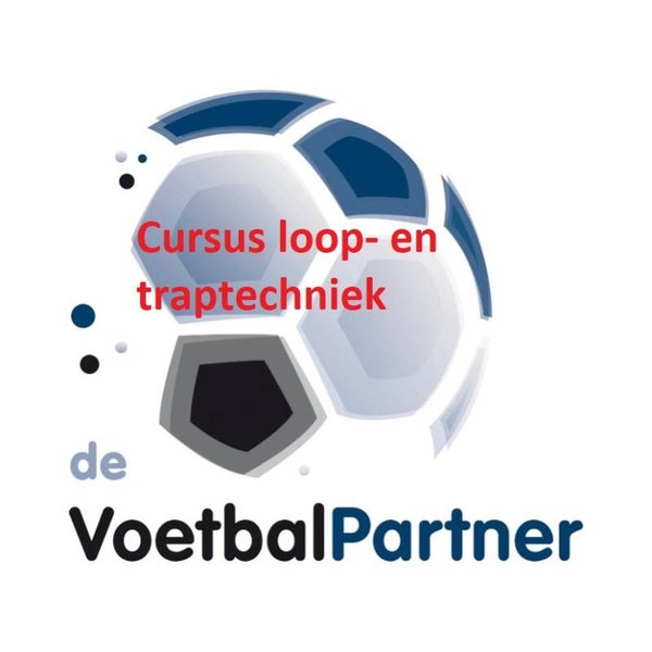 Loop- en traptechniek 2021 Vrijdagavond