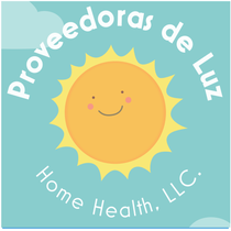 Proveedoras De Luz Home Health, LLC Proveedoras De Luz Home Health, LLC