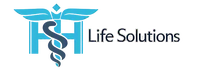 TH Life Solutions