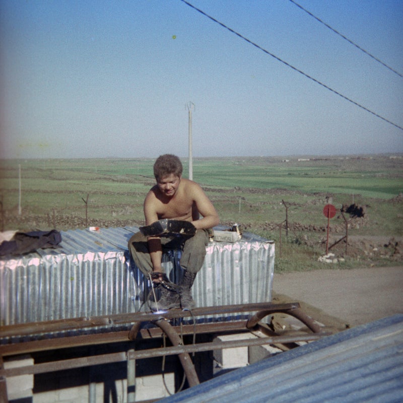 bunkerbaupionierewieimmerfruehjahr1976.jpg