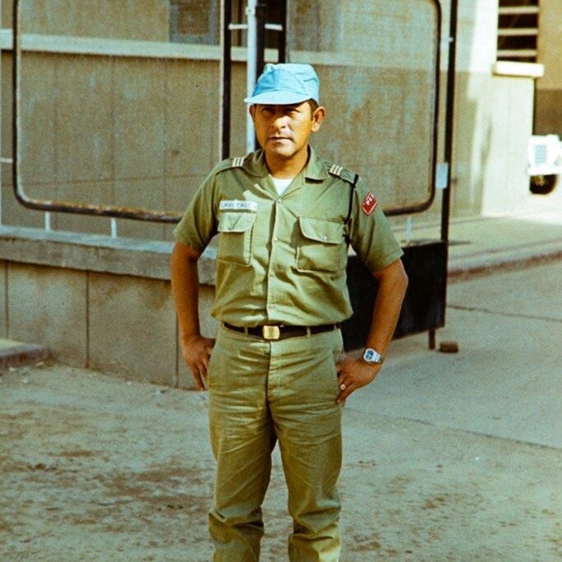 1973_11_25_ismailia_indonesischer-offizier_moe1881-standard.jpg