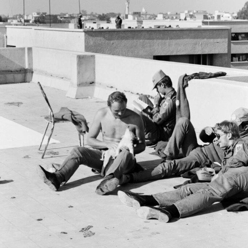 1973_12_20_ismailia_aufkl-rungszug-bei-pause-am-dach_moe1606-standard.jpg