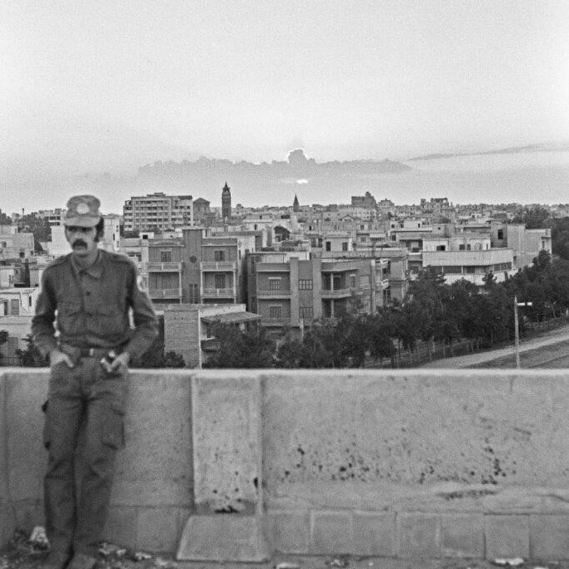 1973_12_20_ismailia_aufkl-rungszug-bei-pause-am-dach_moe1608-standard.jpg