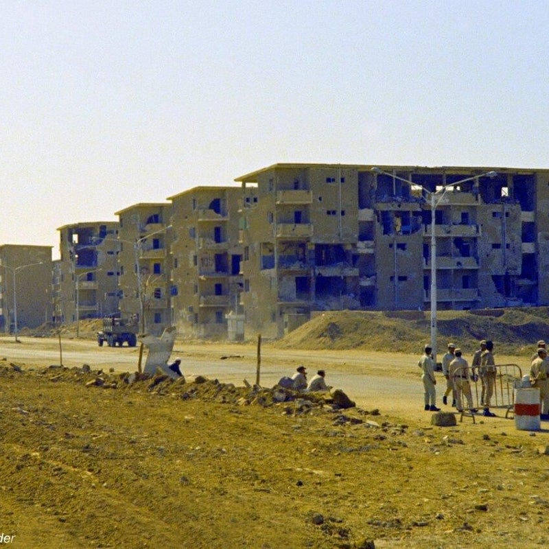 1973_12_25_stadt-suez_dsc_4655-standard-3a3ztg.jpg