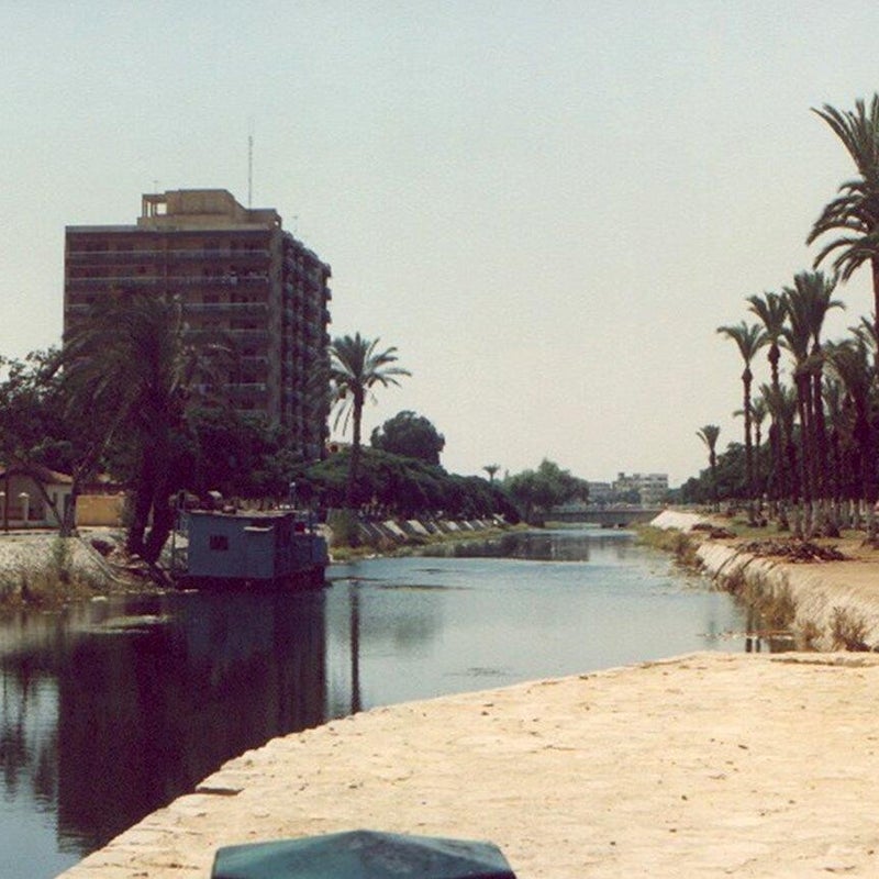 1974_01_15_ismailia_s-wasser-kanal_01-standard.jpg