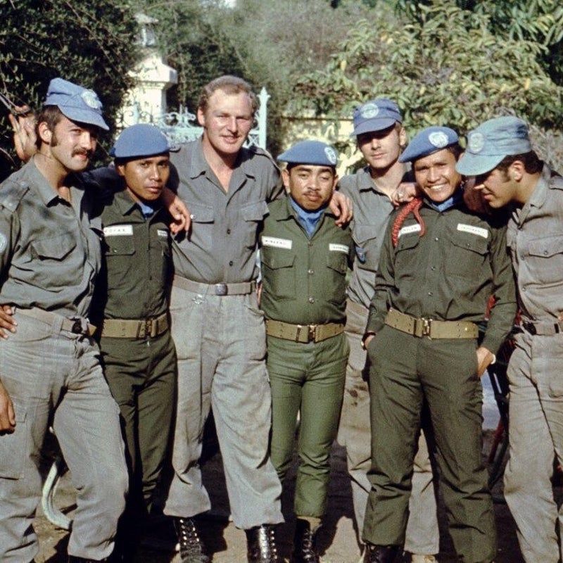 1974_01_15_ismailia_schweiger_m-seneder_gr-ndlinger_luttenberger_moe1868-standard.jpg
