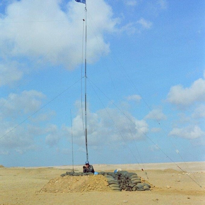 1974_02_11_position-105_westbank_10-standard.jpg