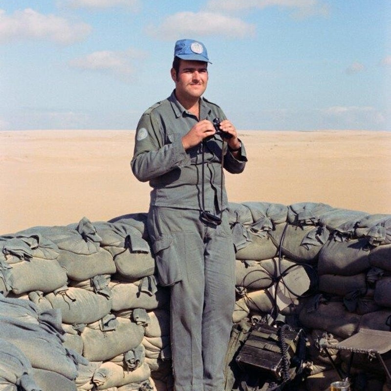 1974_02_11_position-105_westbank_18_gfr-otto-guritsch_wr-neustadt-flugfeldkp-standard.jpg