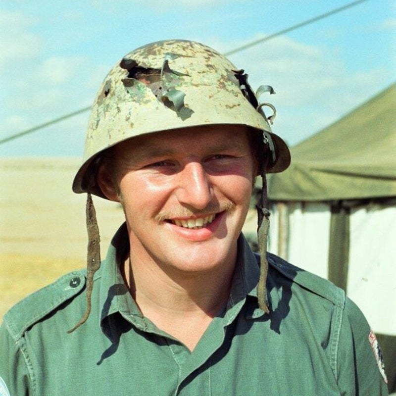 1974_02_11_position-105_westbank_19_kf-landrover-zgf-josef-patrick-m-seneder-standard.jpg