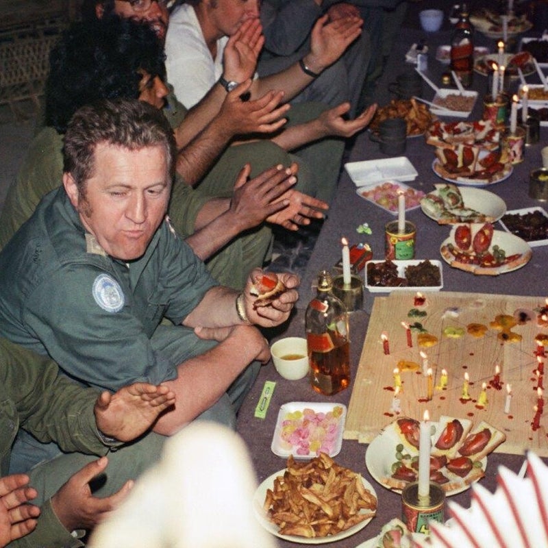1974_02_20_abschiedsfeier-bei-idf-beginn-truppentrennung_dsc_4639fm-standard.jpg