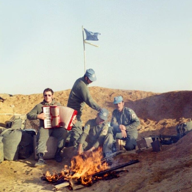 1974_02_24_unterwegs-auf-der-westbank_position-ponderosa_dsc_16-standard.jpg