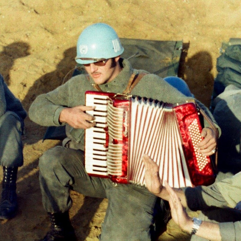 1974_02_24_unterwegs-auf-der-westbank_position-ponderosa_dsc_18a-standard.jpg