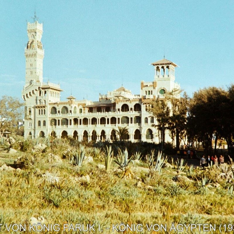 1974_03_15_in-alexandria-ist-der-seetransport-eingetroffen_moe1840c-standard.jpg