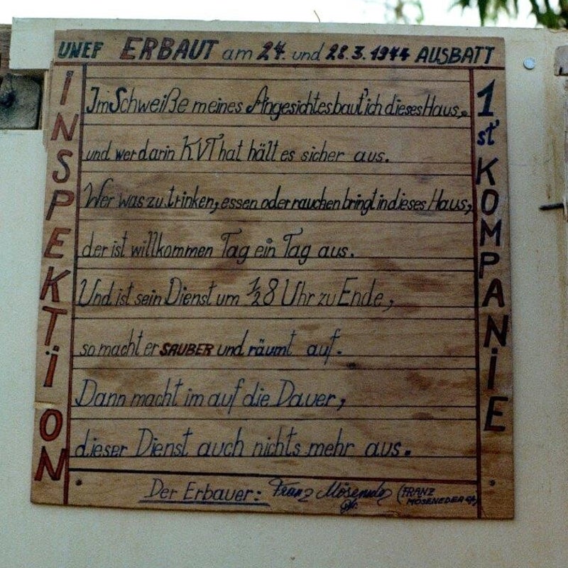 1974_04_10_suez_leben-im-neuen-camp_03-kopie-standard.jpg