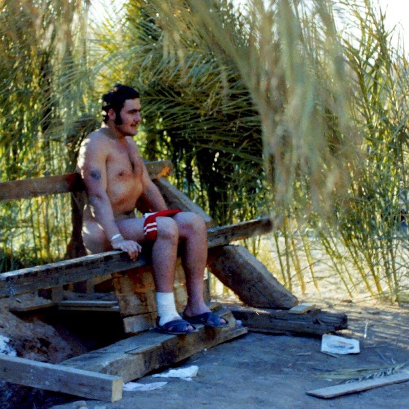 1974_04_10_suez_leben-im-neuen-camp_21-standard.jpg