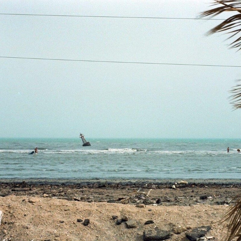 1974_04_12_umgebung-von-suez_01-2-standard.jpg