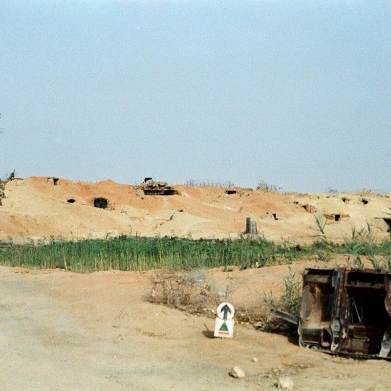 1974_04_12_umgebung-von-suez_02-standard.jpg