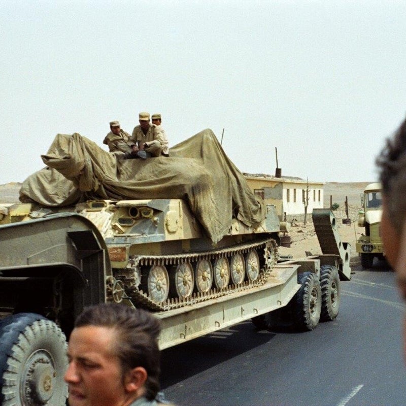 1974_04_12_umgebung-von-suez_07-standard.jpg