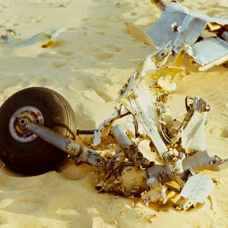1974_04_15_patroillenfahrt-im-sinai-mit-lt-dieter-endisch_24-standard.jpg