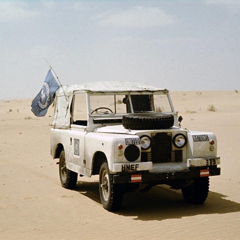 1974_04_15_patroillenfahrt-im-sinai-mit-lt-dieter-endisch_26-standard.jpg