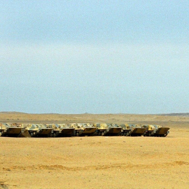 1974_04_23_sinai_patroillenfahrt-im-bereich-pos-114_01-standard.jpg