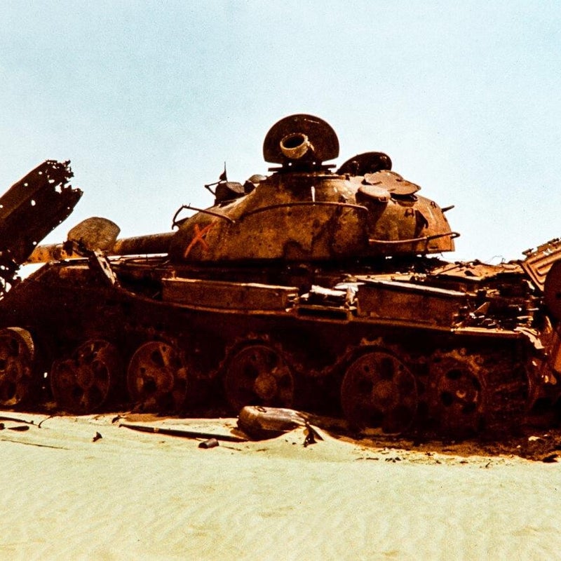 1974_04_26_sinai_patroillenfahrt-im-bereich-pos-114_01-standard.jpg