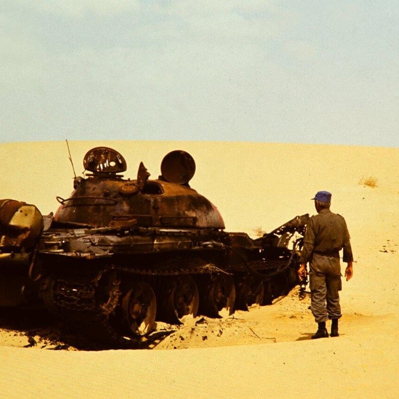1974_04_26_sinai_patroillenfahrt-im-bereich-pos-114_04-standard.jpg