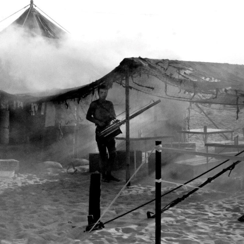 1974_05-12_sinai_pos-114_swingfox-im-einsatz_01a-standard.jpg