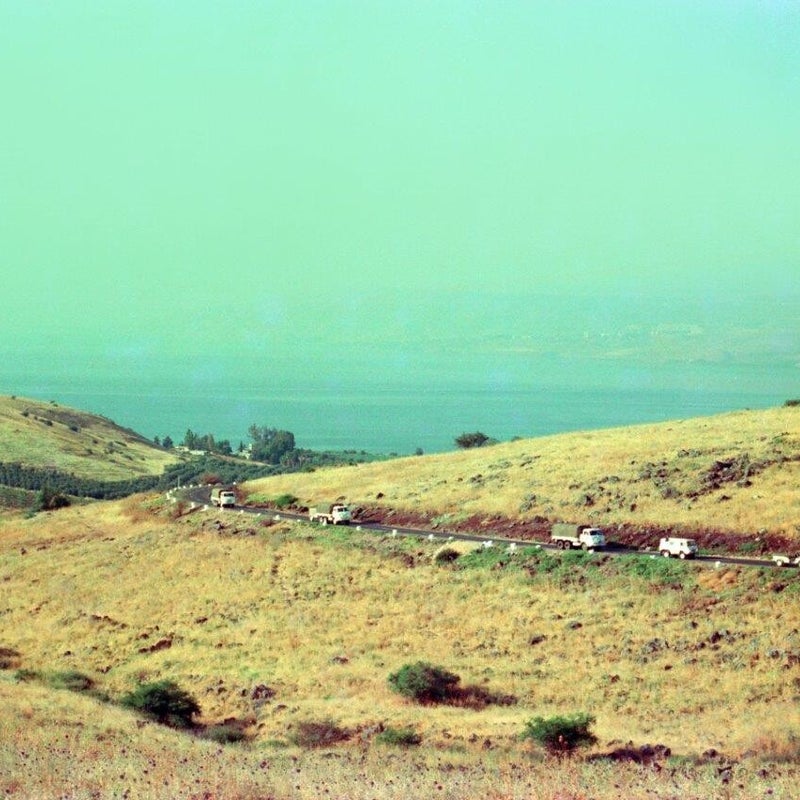1974_06_05__10_fahrt-vom-jordantal-auf-die-golanh-hen_verlegung-suez-golan_01-standard.jpg