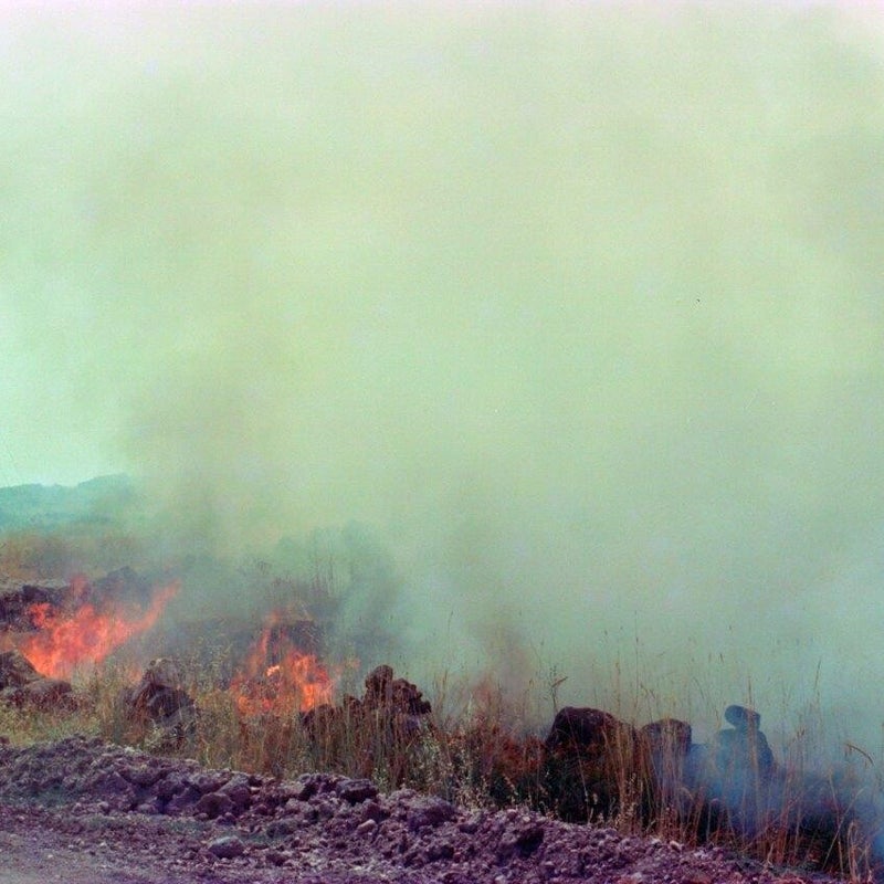 1974_06_05__11_auf-den-golanh-hen-kontakt-mit-idf_verlegung-suez-golan_11-standard.jpg