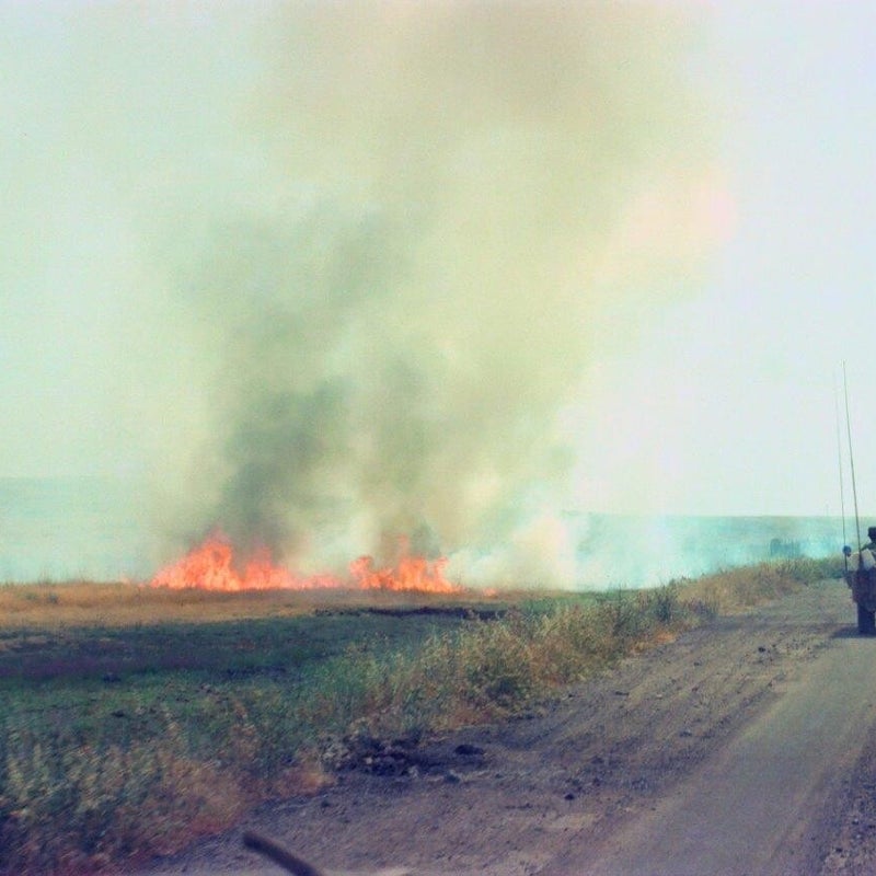 1974_06_05__11_auf-den-golanh-hen-kontakt-mit-idf_verlegung-suez-golan_13-standard.jpg